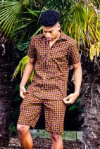 Men's Wear 2