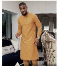Men's Wear 3
