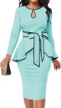 Ladies Wear 4