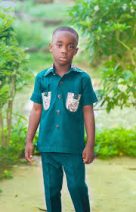 Kid 1