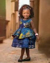 Kid 2