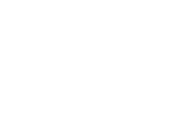 cozzy-apparel-global-logo-in-white