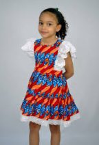 Kids 6