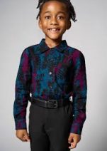 Kids 5