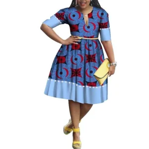 Lady 001