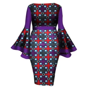Lady 002
