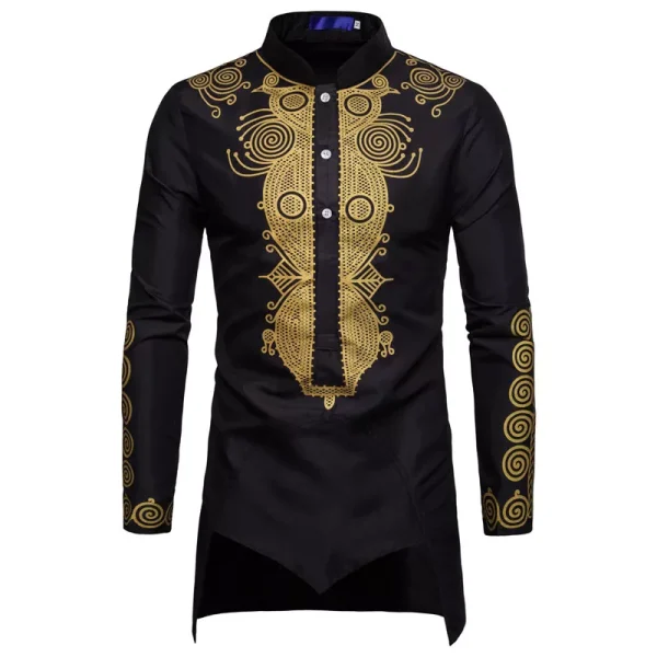 Men 003 - Image 2