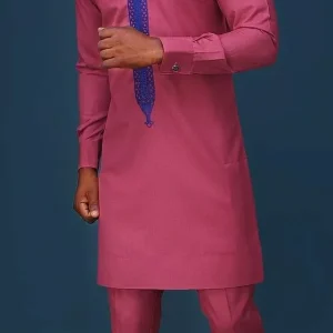 Men 007