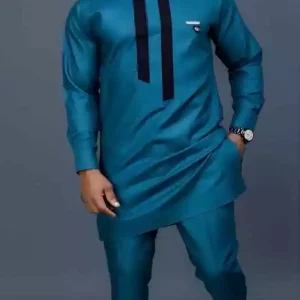 Men 008