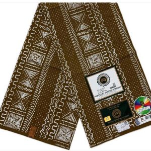 Premium Cloth 010